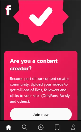 Unlock the Truth Behind 'Fik Fap' – Trends, Meanings, and Why It's Going Viral!